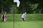 Wheaton Lyons Athletic Club Golf Open  Annual Lyons Athletic Club (LAC) Golf Open Monday, June 12, 2023 at the Blue Hills Country Club. - Photo by Keith Nordstrom : Wheaton, Lyons Athletic Club Golf Open